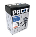 Kompressortilbehør 6 dele - PRIZE®